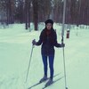Катюша, 19, г.Гусь Хрустальный Катюша, 19, г.Гусь Хрустальный