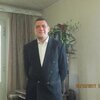 Иван, 35, г.Волжский (Волгоградская обл.) Иван, 35, г.Волжский (Волгоградская обл.)