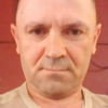 Александр, 46, г.Невинномысск Александр, 46, г.Невинномысск