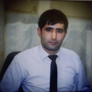 sargis 29 Москва