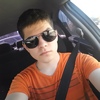 Ruslan, 25, г.Балтаси Ruslan, 25, г.Балтаси