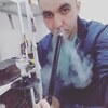 Руслан Маньков, 27, г.Камышлов Руслан Маньков, 27, г.Камышлов