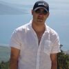Александр, 38, г.Ростов-на-Дону Александр, 38, г.Ростов-на-Дону