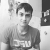 Илья Сергеевич, 24, г.Соликамск Илья Сергеевич, 24, г.Соликамск