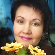 Гимадеева 56 Зеленодольск