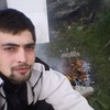Амиран, 27, г.Владикавказ Амиран, 27, г.Владикавказ