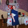 Надежда, 44, г.Верхний Тагил Надежда, 44, г.Верхний Тагил
