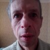 Вова, 44, г.Нелидово Вова, 44, г.Нелидово