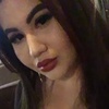 Мадина, 22, г.Дербент Мадина, 22, г.Дербент