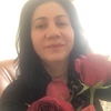 Саният, 47, г.Майкоп Саният, 47, г.Майкоп
