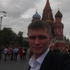Василий, 29, г.Вешкайма Василий, 29, г.Вешкайма