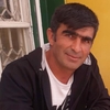 Али, 39, г.Ялта Али, 39, г.Ялта