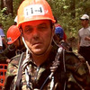 Радик, 56, г.Актюбинский Радик, 56, г.Актюбинский