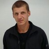 Павел, 34, г.Ашитково Павел, 34, г.Ашитково