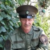 Александр, 52, г.Вологда Александр, 52, г.Вологда