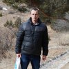 Александр, 20, г.Заволжье Александр, 20, г.Заволжье