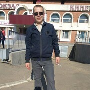 Дима 29 Кинешма