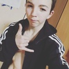 Саша, 17, г.Невельск Саша, 17, г.Невельск