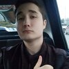 Дмитрий, 20, г.Королев Дмитрий, 20, г.Королев