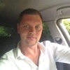 Николай, 39, г.Гурзуф Николай, 39, г.Гурзуф