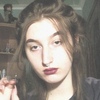 Виктория, 19, г.Саранск Виктория, 19, г.Саранск