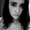 Анастасия, 19, г.Егорьевск Анастасия, 19, г.Егорьевск