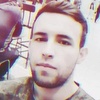 Марат, 30, г.Медынь Марат, 30, г.Медынь