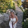 Виктория, 51, г.Хабаровск Виктория, 51, г.Хабаровск