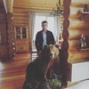Саша Носиров, 24, г.Конаково Саша Носиров, 24, г.Конаково