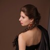 Елена, 28, г.Курск Елена, 28, г.Курск