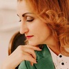 Светлана Волжинская, 44, г.Курск Светлана Волжинская, 44, г.Курск