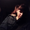 Ника Котова, 16, г.Кропоткин Ника Котова, 16, г.Кропоткин