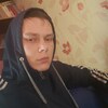 Kolya Levchenkov, 20, г.Зерноград Kolya Levchenkov, 20, г.Зерноград