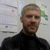 Сергей, 41, г.Архангельск Сергей, 41, г.Архангельск