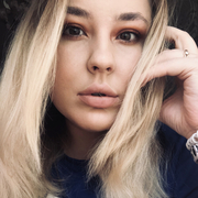 Наталья 26 Ижевск