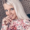 Виолетта, 26, г.Костомукша Виолетта, 26, г.Костомукша