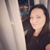 Татьяна, 35, г.Серпухов Татьяна, 35, г.Серпухов