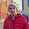 Ярослав Зуев, 26, г.Томск Ярослав Зуев, 26, г.Томск
