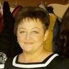 Елена, 52, г.Тутаев Елена, 52, г.Тутаев