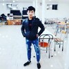 bek, 23, г.Кашира bek, 23, г.Кашира