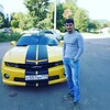 Джамал, 25, г.Селижарово Джамал, 25, г.Селижарово