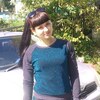 Вера, 29, г.Терней Вера, 29, г.Терней