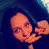 olesya96, 24, г.Омутнинск olesya96, 24, г.Омутнинск