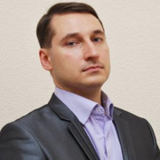 Орфей 38 Ростов-на-Дону