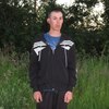 Александр, 25, г.Псков Александр, 25, г.Псков