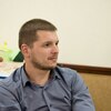Кирилл Брюханов, 30, г.Санкт-Петербург Кирилл Брюханов, 30, г.Санкт-Петербург