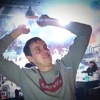Майкл, 27, г.Истра Майкл, 27, г.Истра