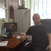 Максим, 29, г.Усолье-Сибирское (Иркутская обл.) Максим, 29, г.Усолье-Сибирское (Иркутская обл.)