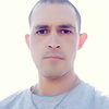 дима, 34, г.Барнаул дима, 34, г.Барнаул