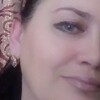 Анна, 49, г.Советский (Тюменская обл.) Анна, 49, г.Советский (Тюменская обл.)